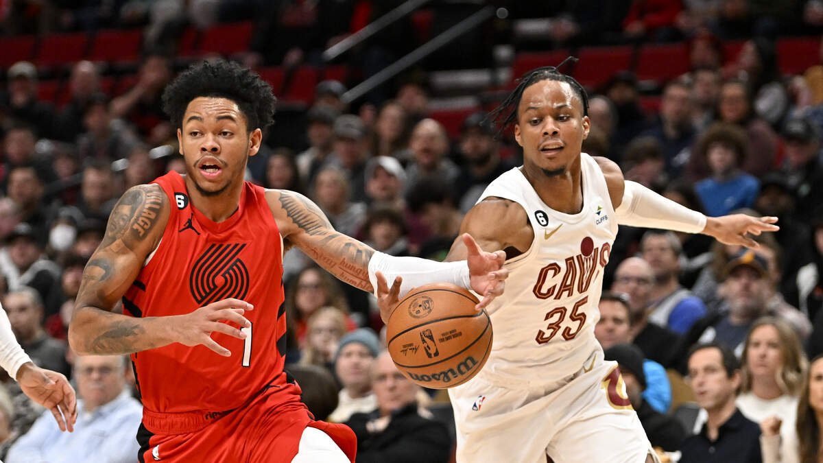 Cavaliers' Dominant Performance Leads To Knicks Blowout: WTAM 1100 Cavaliers' Dominant Performance Leads To Knicks Blowout: WTAM 1100