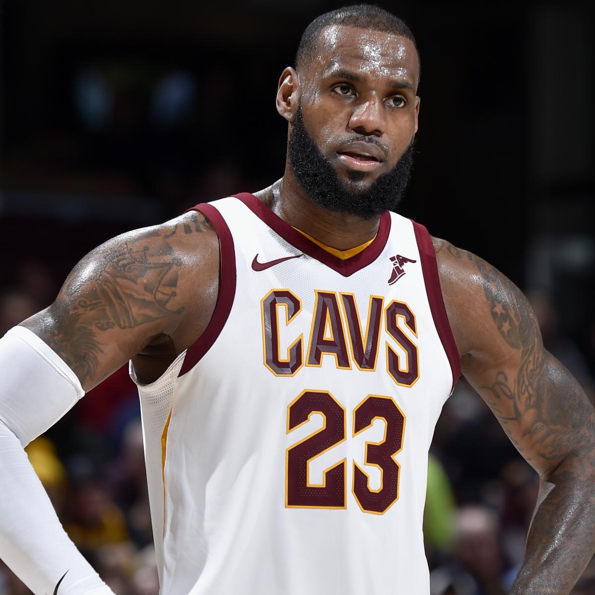 Cavaliers' LeVert Free Agency Concerns: A Report Cavaliers' LeVert Free Agency Concerns: A Report