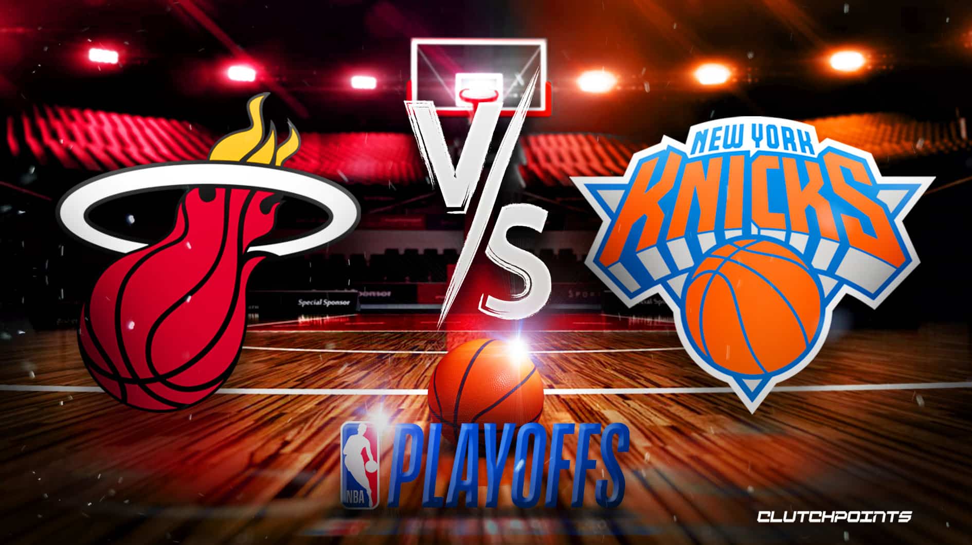 Cavaliers Vs. Knicks: Game Picks, Odds, And Prediction For February 21st Cavaliers Vs. Knicks: Game Picks, Odds, And Prediction For February 21st