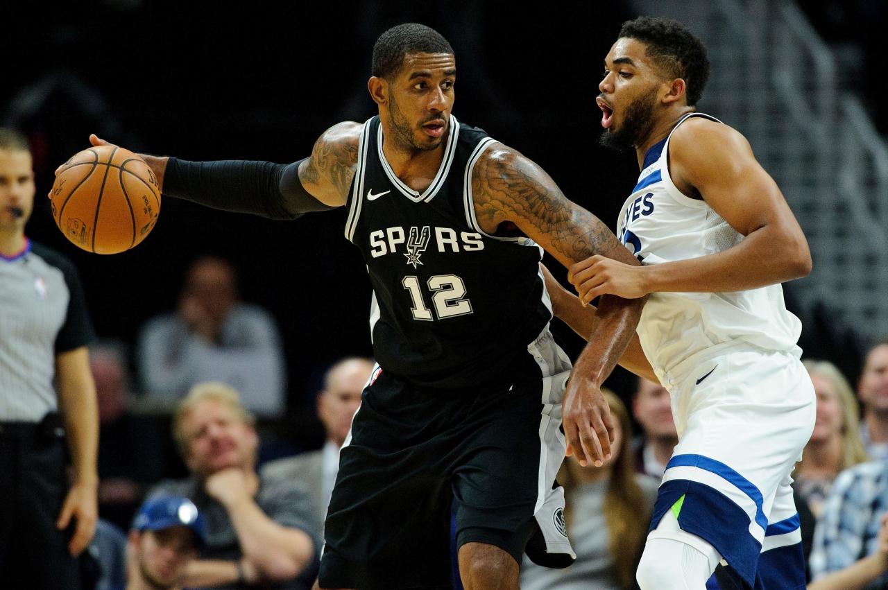 Cavaliers Vs. Spurs Injury Report: March 27 Game Status Cavaliers Vs. Spurs Injury Report: March 27 Game Status
