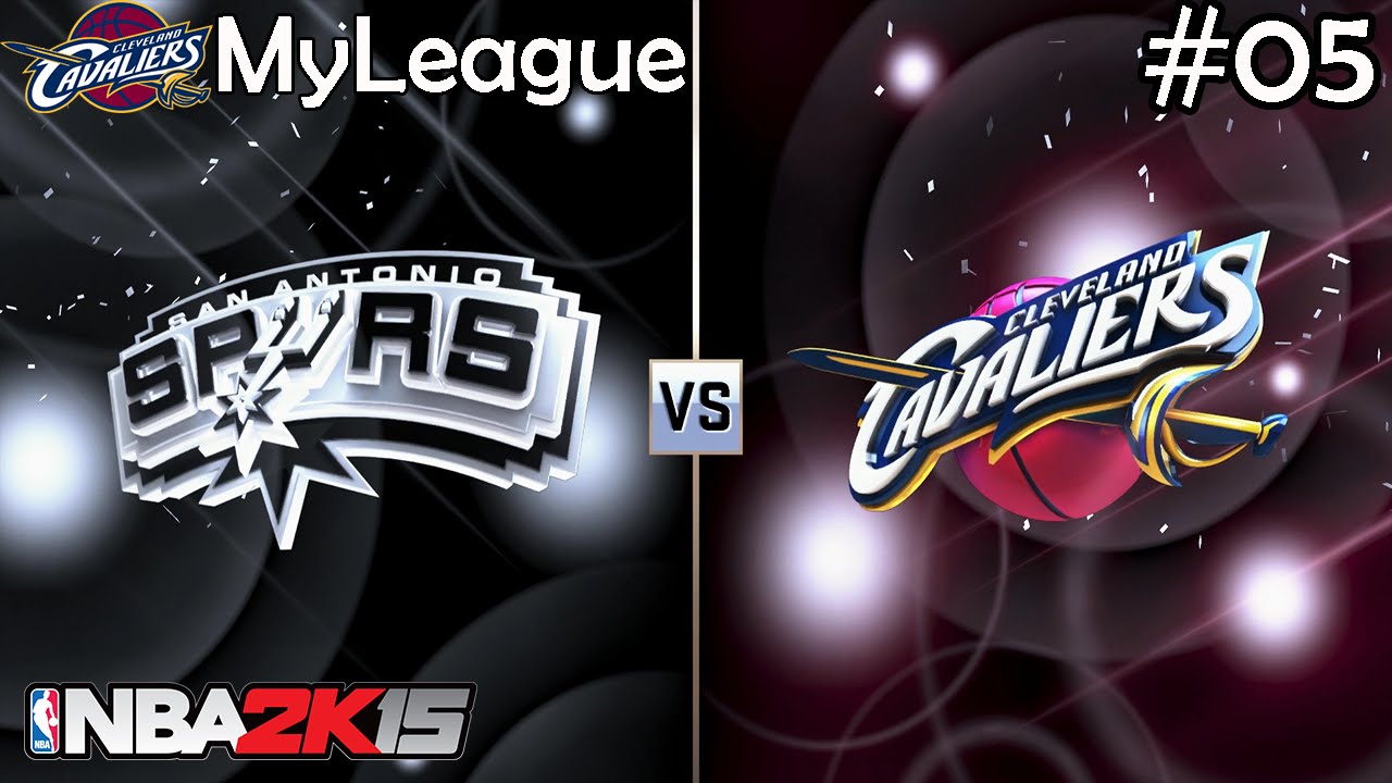 Cavaliers Vs. Spurs Injury Report: March 27th Update - Fox Sports 980 WONE Cavaliers Vs. Spurs Injury Report: March 27th Update - Fox Sports 980 WONE