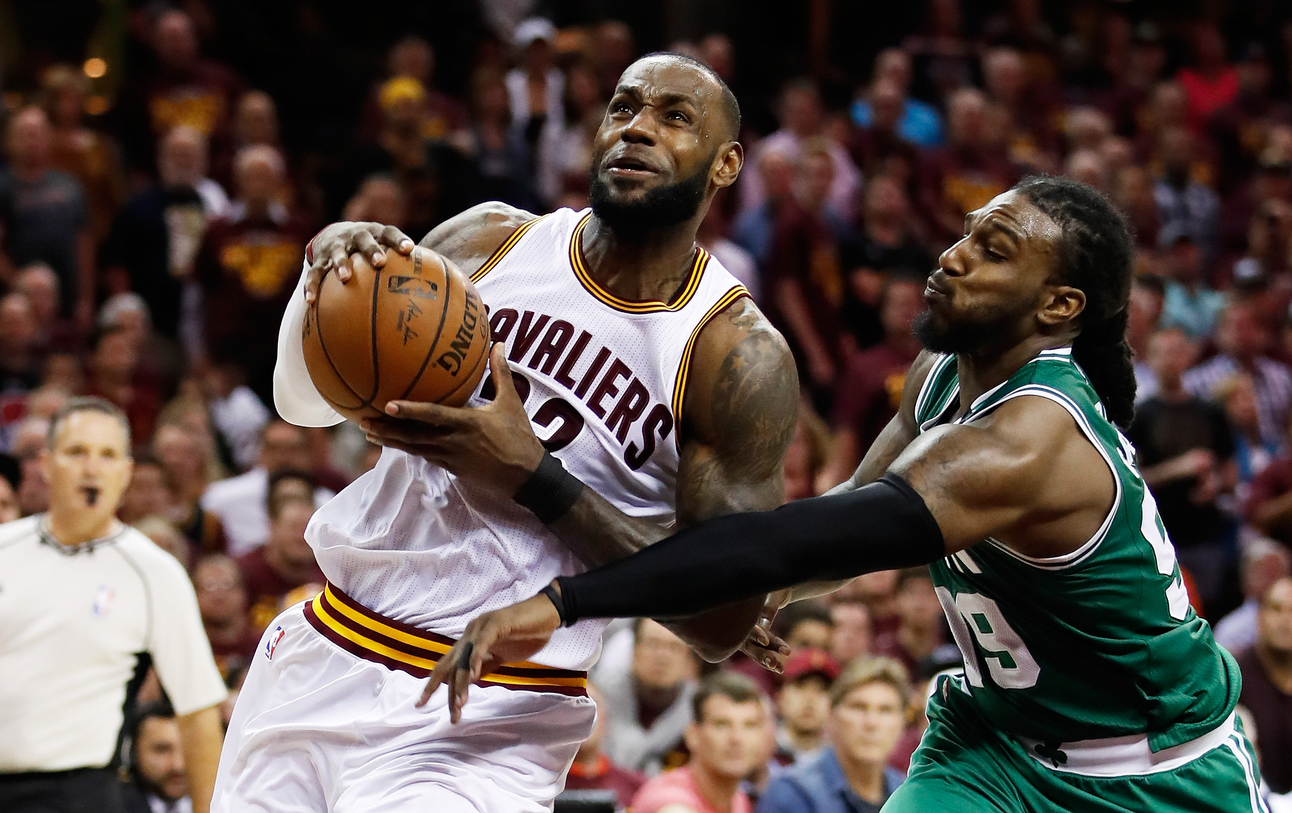 Cavs Vs. Celtics Prediction: Key Matchups And Winning Strategy