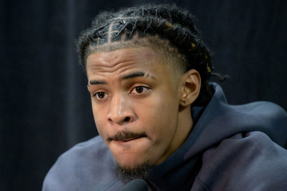 Cavs Vs. Grizzlies Injury News: Full Report For March 14th Game On Fox Sports 1340 WNCO Cavs Vs. Grizzlies Injury News: Full Report For March 14th Game On Fox Sports 1340 WNCO