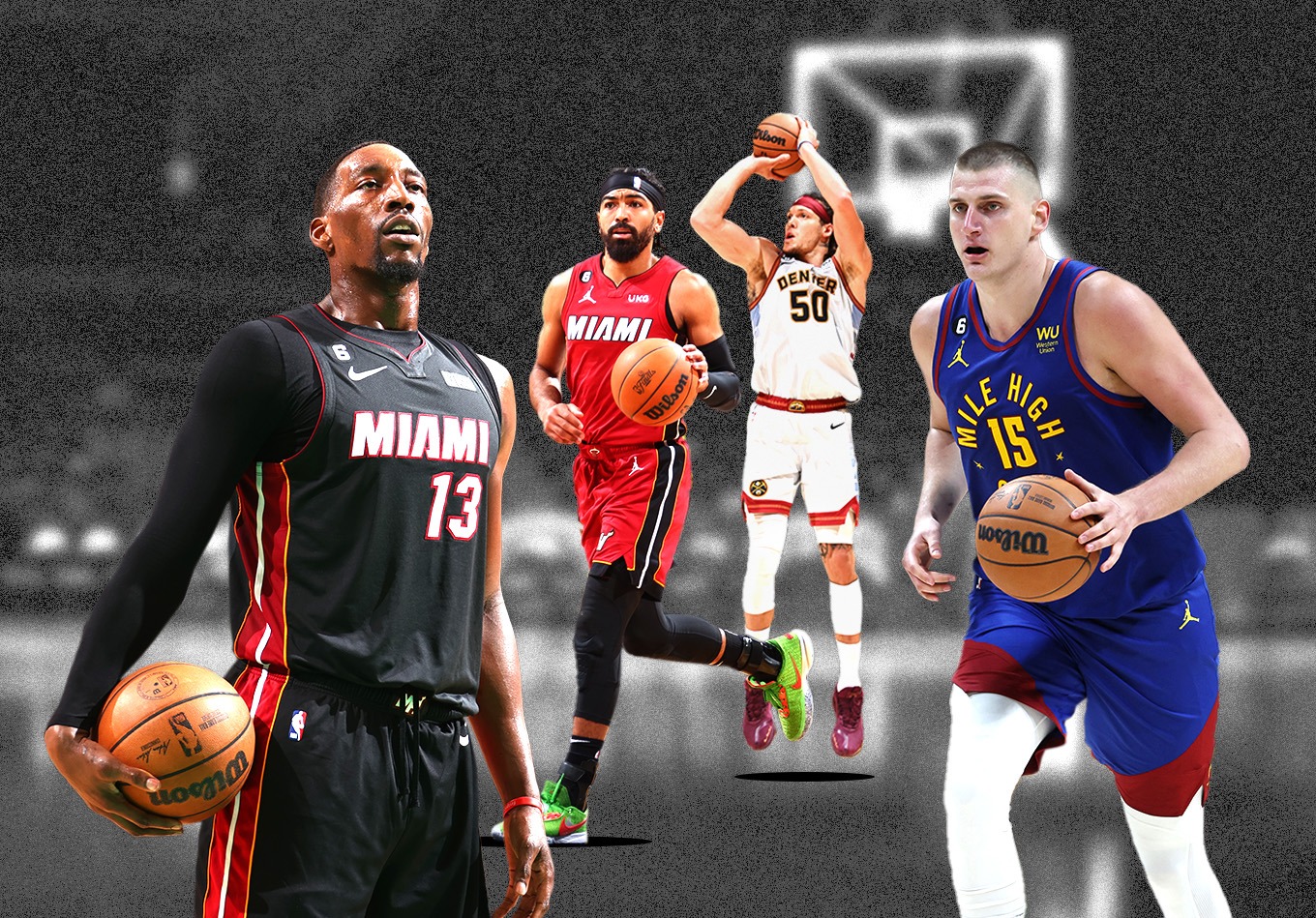 Cavs Vs. Heat Game 2: Your Guide To Live Streaming And TV Coverage Cavs Vs. Heat Game 2: Your Guide To Live Streaming And TV Coverage