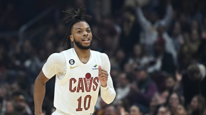Cavs Vs Knicks: Betting Predictions And Best Odds For February 21st Cavs Vs Knicks: Betting Predictions And Best Odds For February 21st
