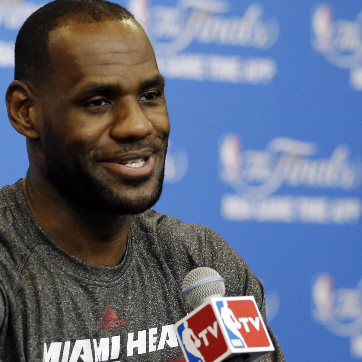 Cavs Vs. Spurs: Updated Injury Report For March 27th Game Cavs Vs. Spurs: Updated Injury Report For March 27th Game