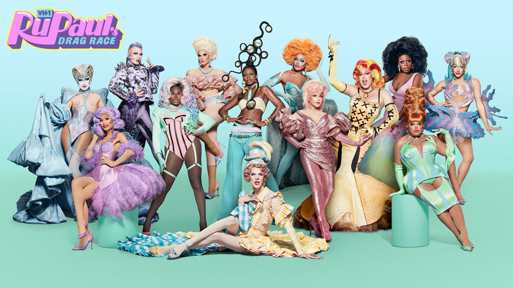 CBS's VMA Simulcast: The Beginning Of The End For MTV? CBS's VMA Simulcast: The Beginning Of The End For MTV?