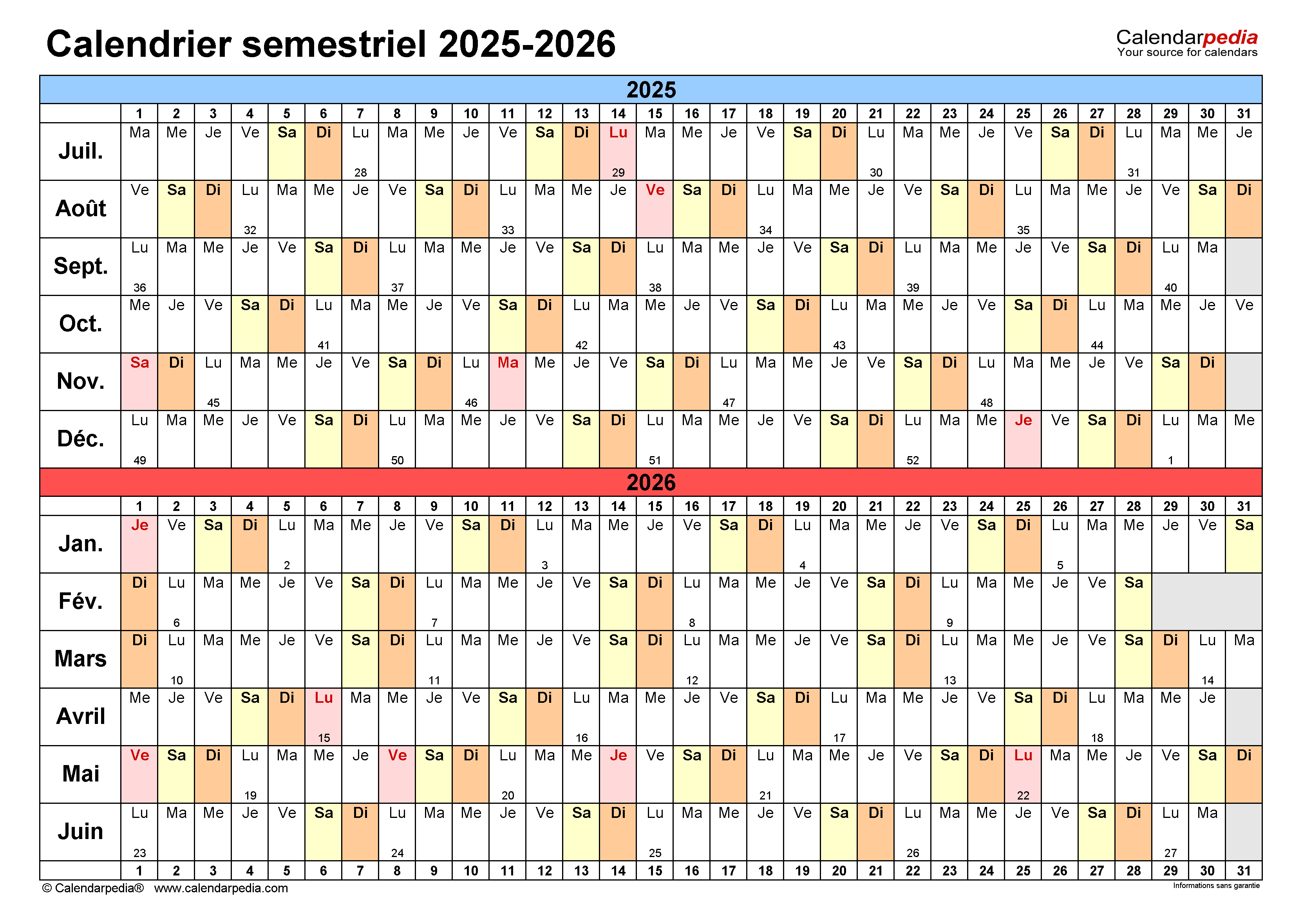 CCM Fest 2025: Tickets Gone – Planning For 2026 Begins CCM Fest 2025: Tickets Gone – Planning For 2026 Begins