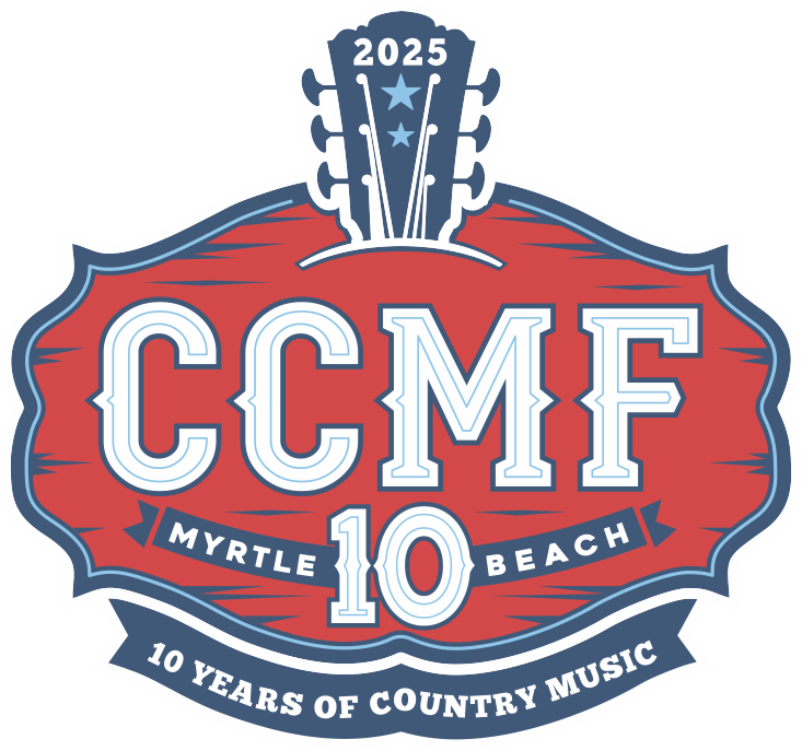 CCMF 2025: Sold Out - What To Expect Next Year CCMF 2025: Sold Out - What To Expect Next Year