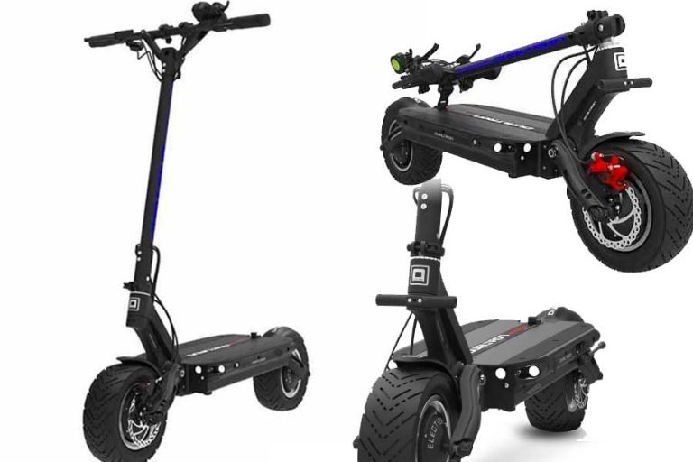 Cdiscount : Trottinette Électrique <200€ - Livraison Rapide Cdiscount : Trottinette Électrique <200€ - Livraison Rapide