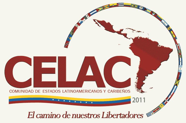 CELAC Summit 2024: A Focus On Regional Integration And Cooperation CELAC Summit 2024: A Focus On Regional Integration And Cooperation
