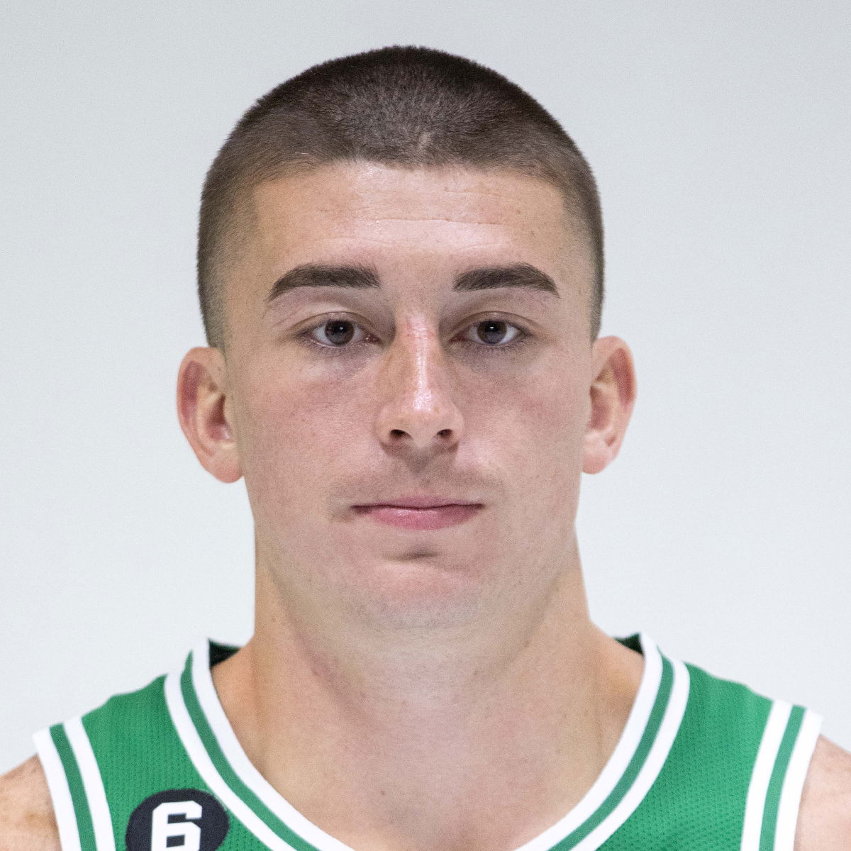 Celebrating Payton Pritchard: VA Hero And NBA Achievement Celebrating Payton Pritchard: VA Hero And NBA Achievement