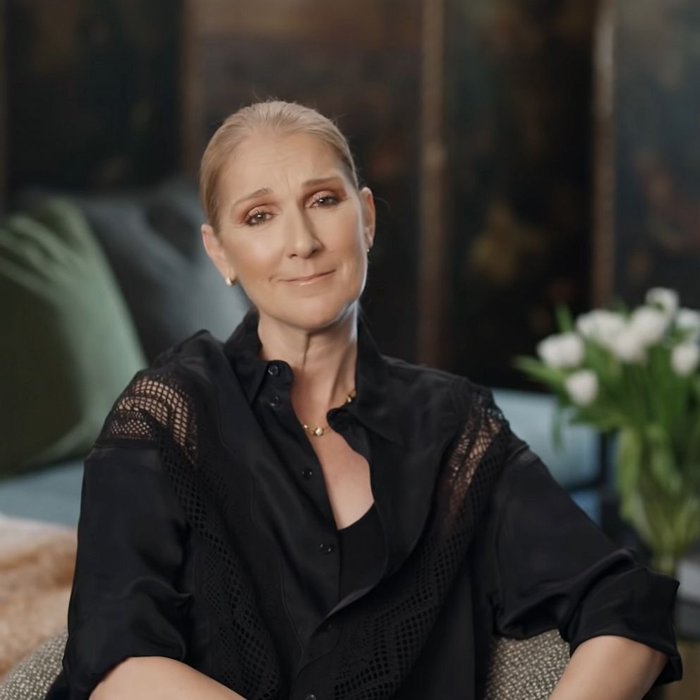 Celine Dion Në Eurovizion 2025? Zvicra Planifikon Një Nderim Epik Celine Dion Në Eurovizion 2025? Zvicra Planifikon Një Nderim Epik