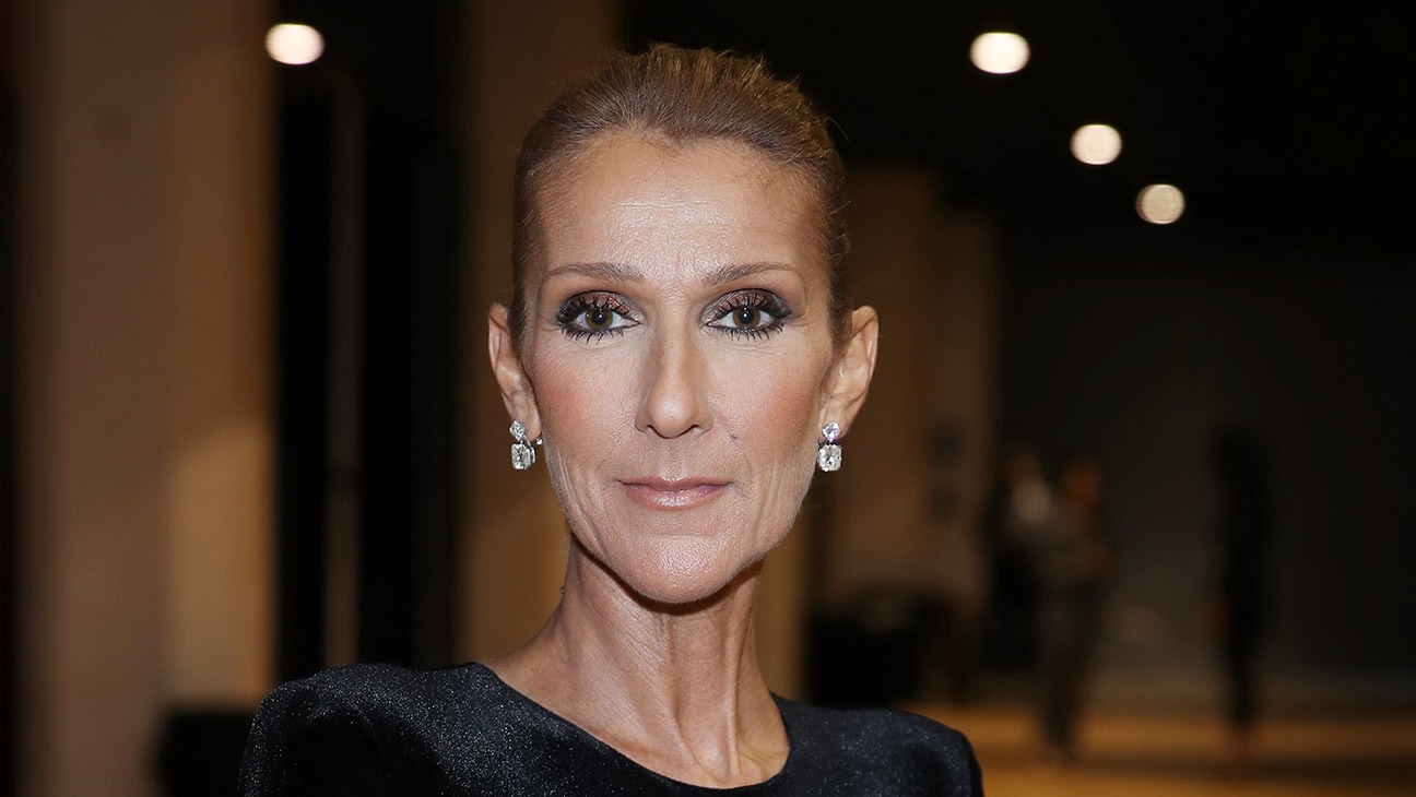Celine Dion's Eurovision Status: A Pre-Final Update Celine Dion's Eurovision Status: A Pre-Final Update