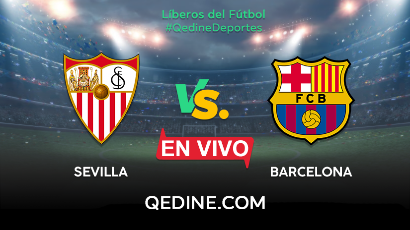 Celta Vs Sevilla EN VIVO: Sigue El Partido De La Liga Fecha 35 Celta Vs Sevilla EN VIVO: Sigue El Partido De La Liga Fecha 35