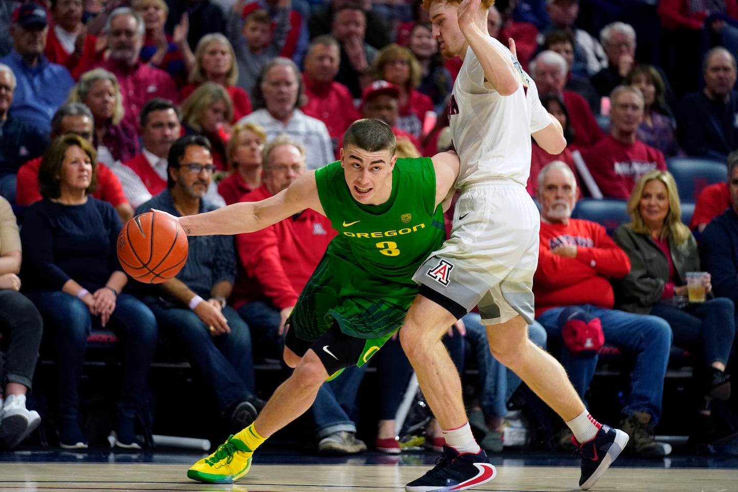 Celtic Guard Payton Pritchard's Sixth Man Of The Year Bid Celtic Guard Payton Pritchard's Sixth Man Of The Year Bid