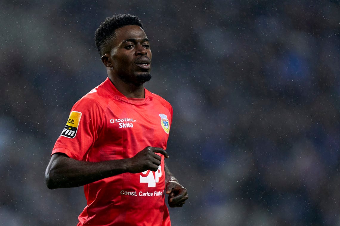 Celtic Loanee Aims For Championship Success: Latest News Celtic Loanee Aims For Championship Success: Latest News