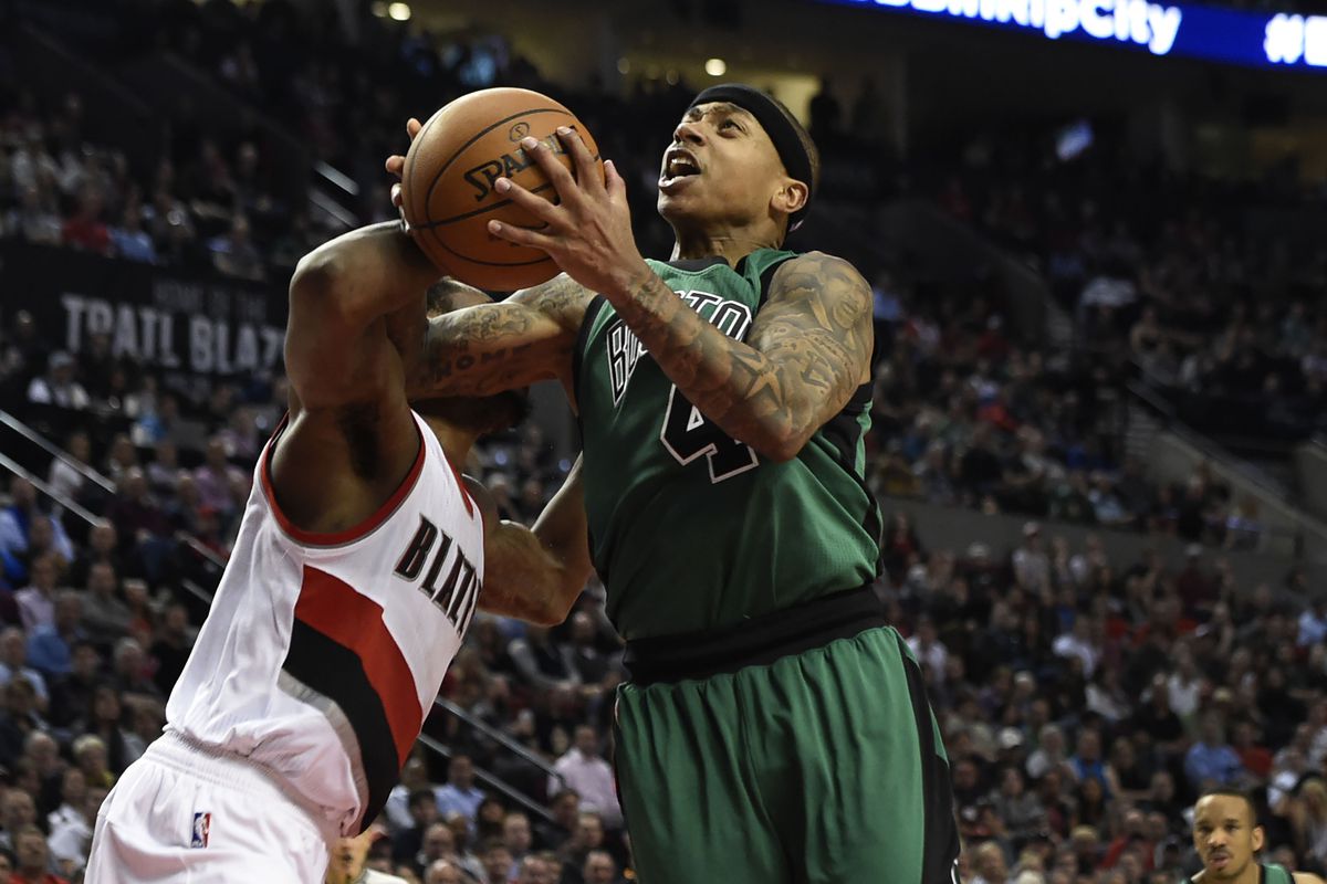 Celtics At Trail Blazers - Game Day Guide: Time, TV & Streaming - March 23rd Celtics At Trail Blazers - Game Day Guide: Time, TV & Streaming - March 23rd