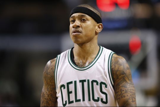Celtics' Impressive Win Secures Division Title Celtics' Impressive Win Secures Division Title