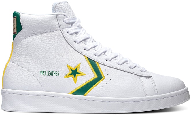 Celtics' Pritchard Inks Shoe Deal With Converse Celtics' Pritchard Inks Shoe Deal With Converse