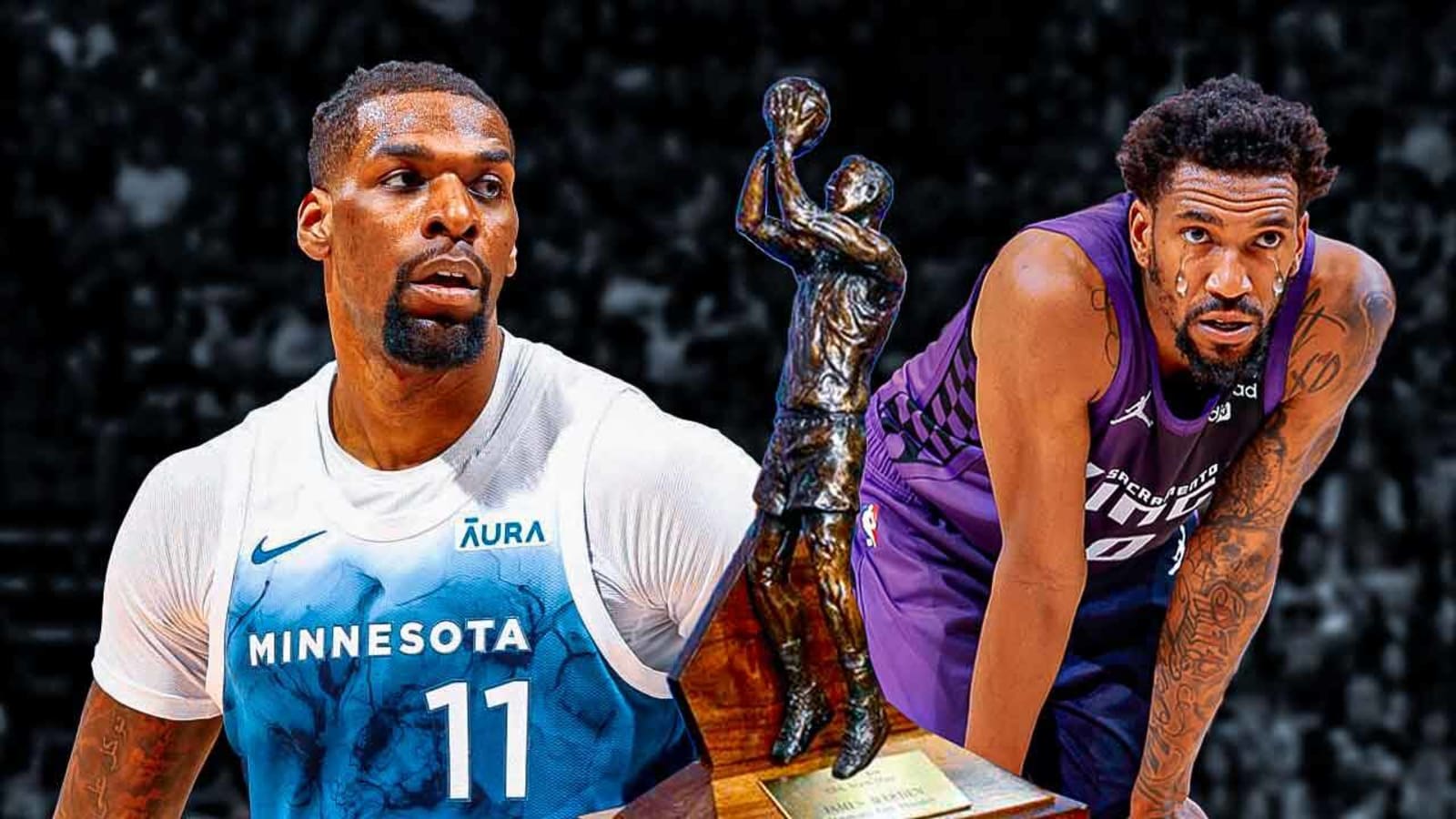 Celtics' Pritchard Wins NBA Sixth Man Of The Year Award Celtics' Pritchard Wins NBA Sixth Man Of The Year Award