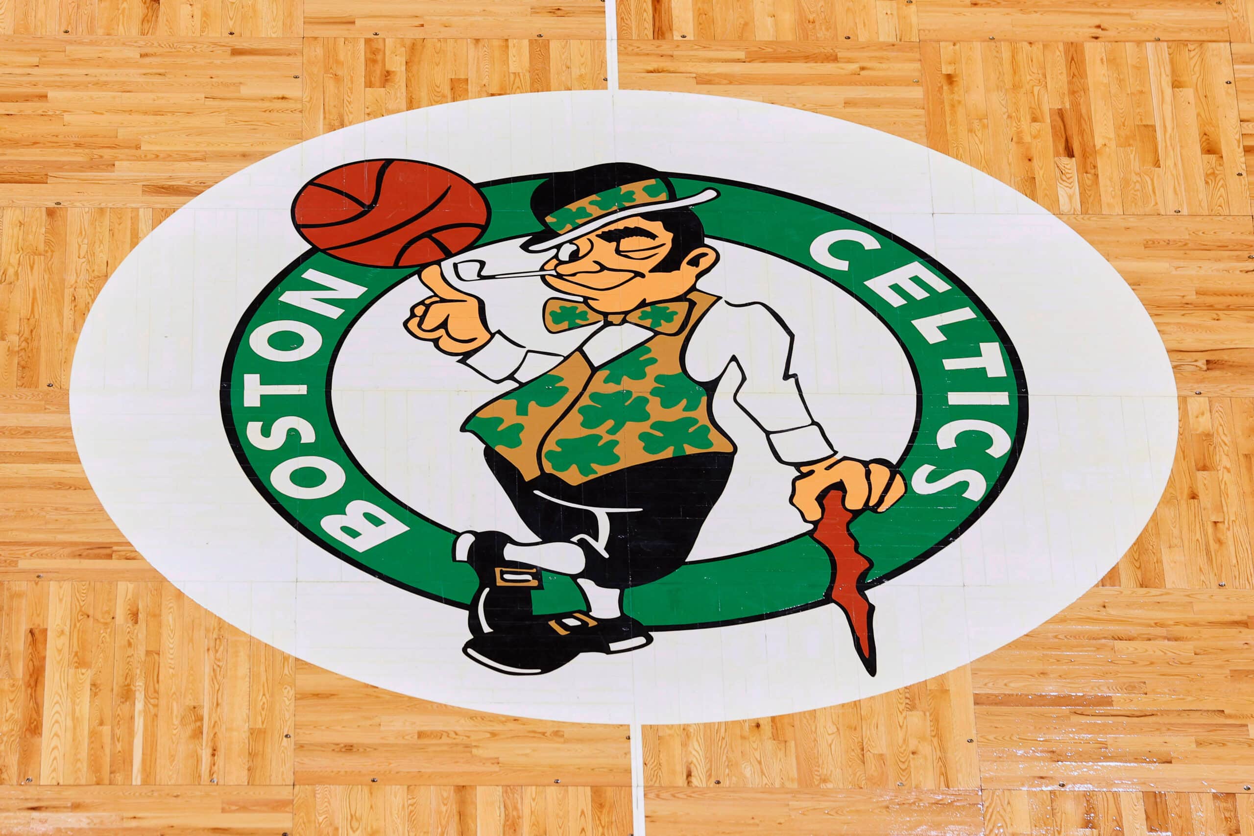 Celtics Sale To Private Equity: A $6.1 Billion Deal And Fan Concerns Celtics Sale To Private Equity: A $6.1 Billion Deal And Fan Concerns