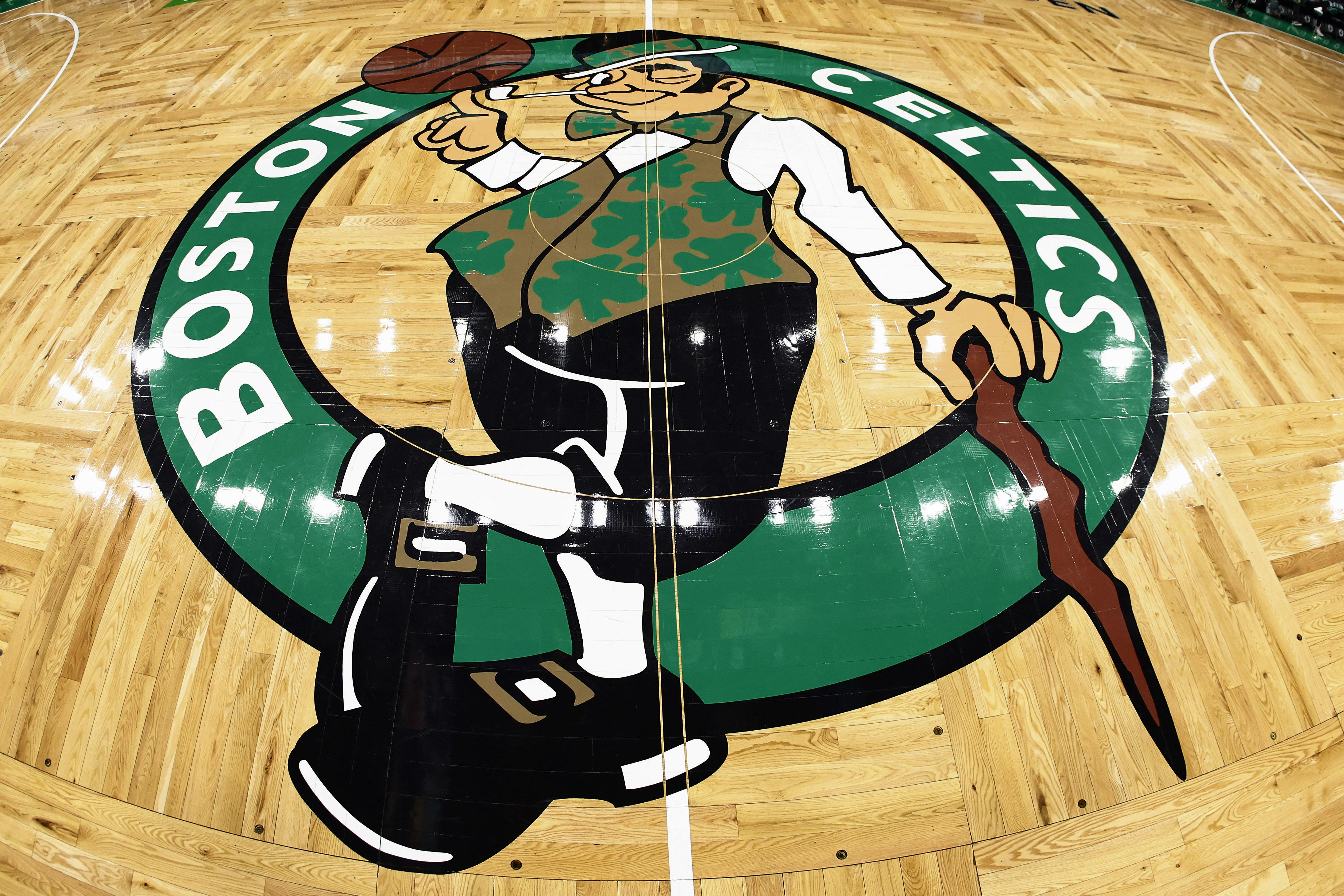 Celtics Sold For $6.1 Billion:  Uncertainty Among Fans