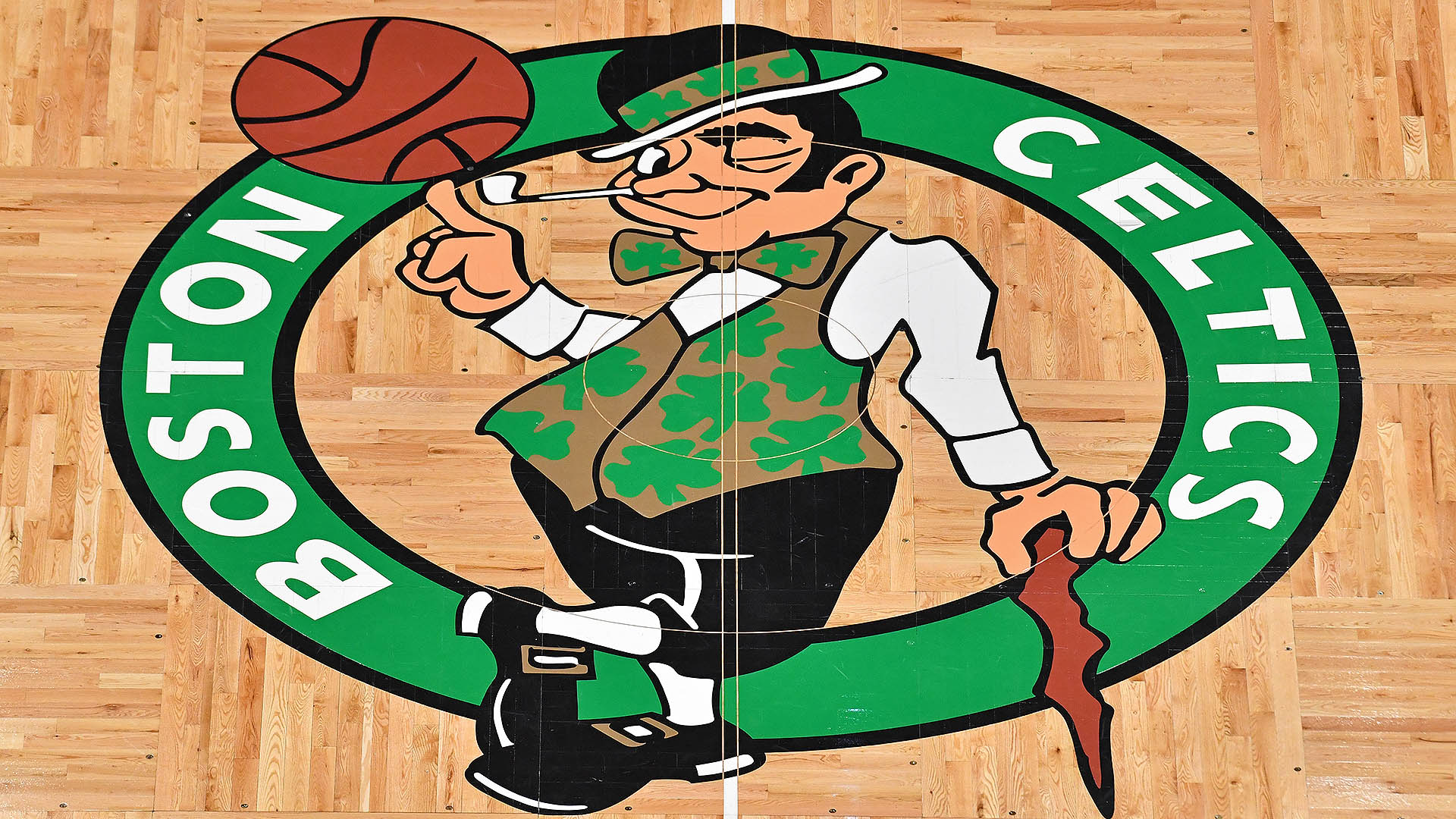 Celtics Sold For $6.1 Billion: What It Means For Fans Celtics Sold For $6.1 Billion: What It Means For Fans