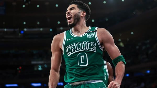 Celtics Vs 76ers Game Prediction: Expert Analysis, Betting Odds & Stats Celtics Vs 76ers Game Prediction: Expert Analysis, Betting Odds & Stats
