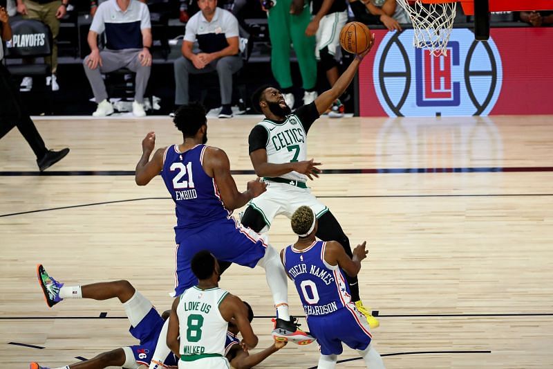 Celtics Vs. 76ers Prediction: A Comprehensive Game Preview Celtics Vs. 76ers Prediction: A Comprehensive Game Preview