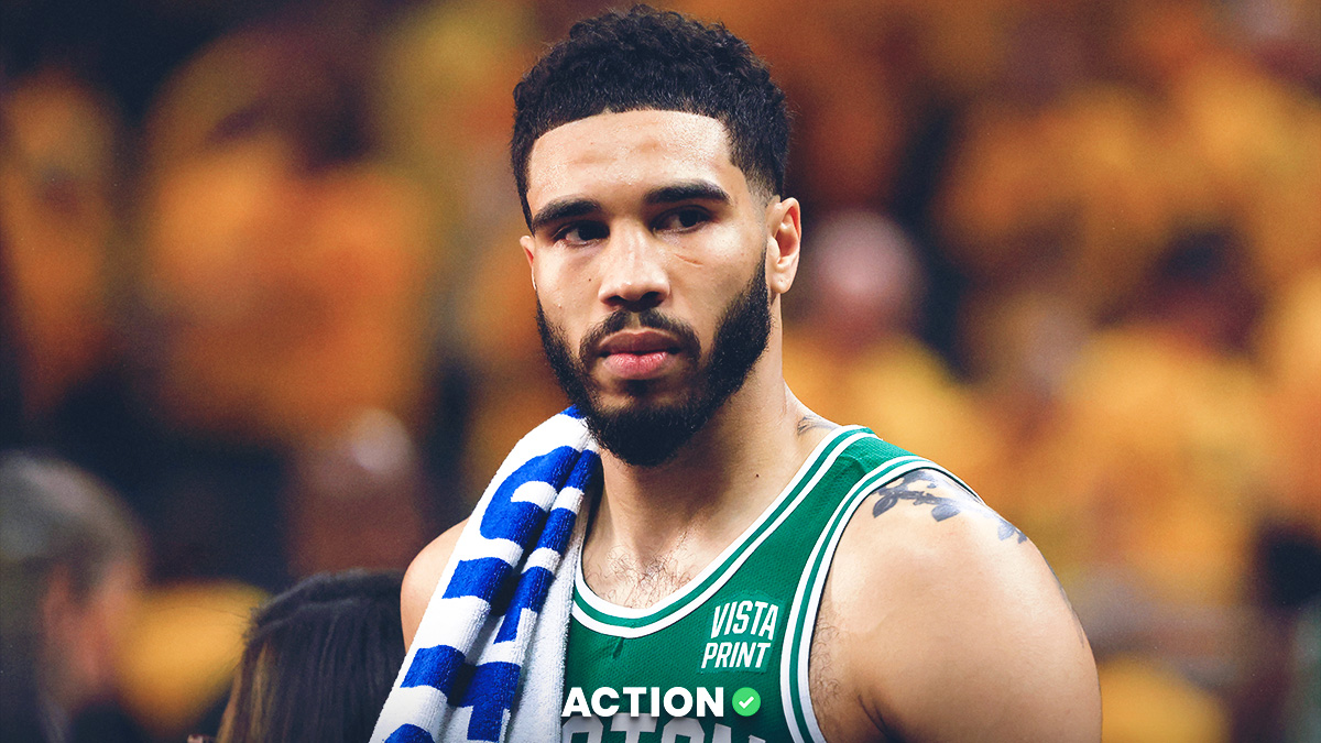 Celtics Vs Hornets: Expert NBA Predictions, Picks, And Odds Analysis For Tonight's Game Celtics Vs Hornets: Expert NBA Predictions, Picks, And Odds Analysis For Tonight's Game