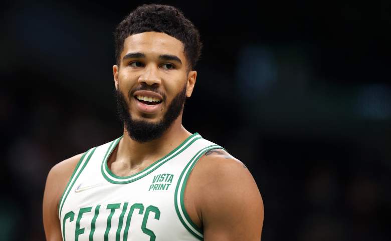 Celtics Vs Knicks: Find Your Live Stream & TV Broadcast Celtics Vs Knicks: Find Your Live Stream & TV Broadcast