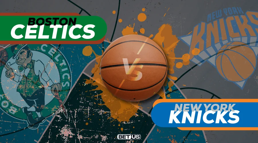Celtics Vs Knicks Game: Live Stream Options & TV Channel Information Celtics Vs Knicks Game: Live Stream Options & TV Channel Information