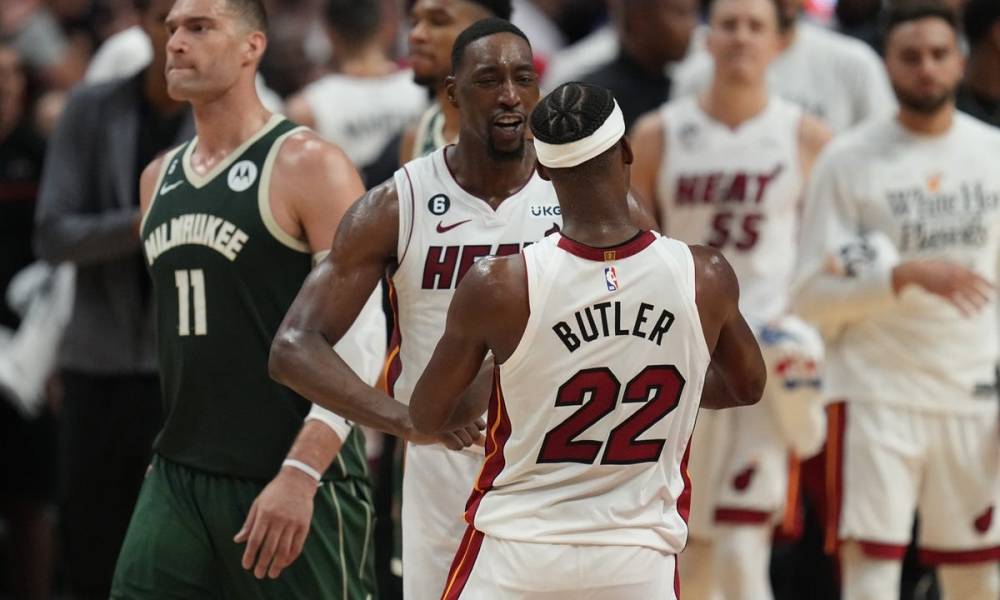 Celtics Vs. Magic Game 1: Live Stream, TV Channel, And Game Time Celtics Vs. Magic Game 1: Live Stream, TV Channel, And Game Time
