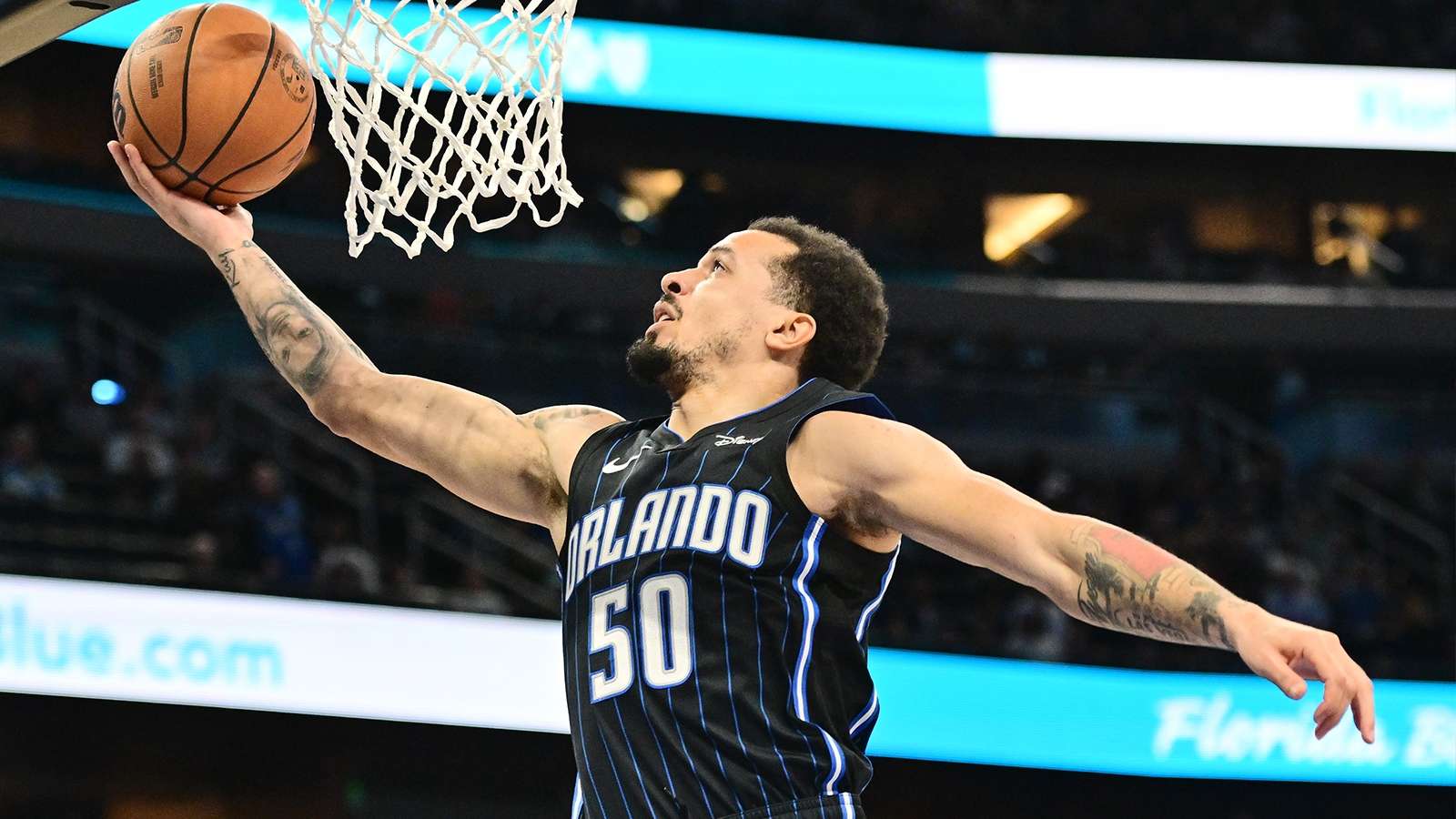 Celtics Vs Magic Game 5: Date, Time, How To Watch & Live Stream Celtics Vs Magic Game 5: Date, Time, How To Watch & Live Stream