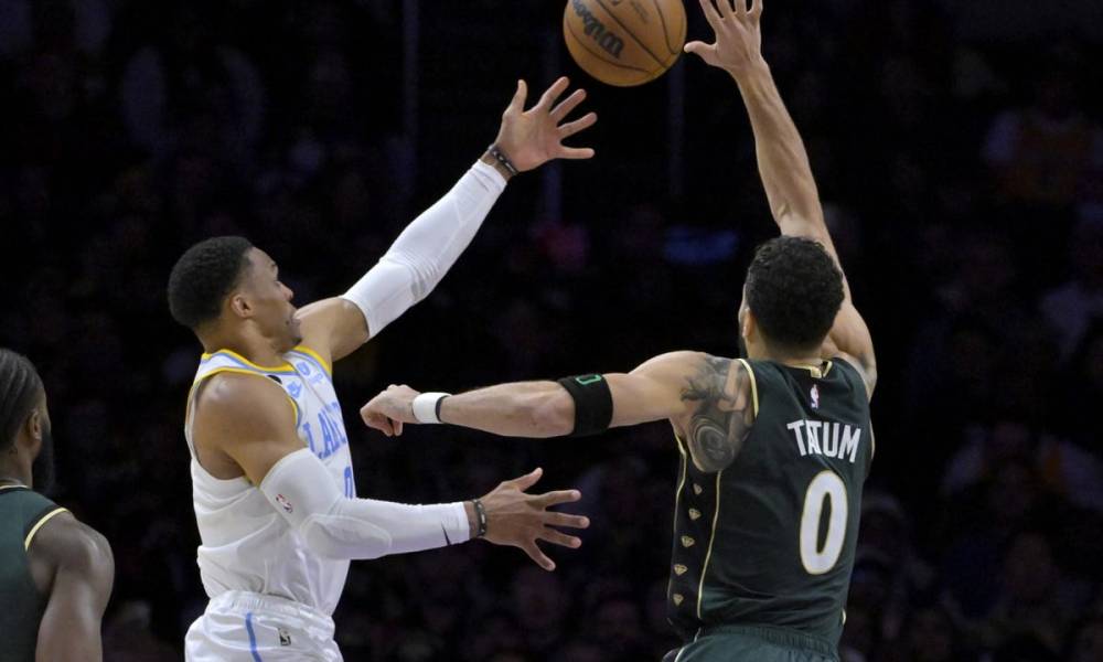 Celtics Vs. Magic NBA Playoffs Game 1: Live Stream, TV Channel, And Game Time Celtics Vs. Magic NBA Playoffs Game 1: Live Stream, TV Channel, And Game Time