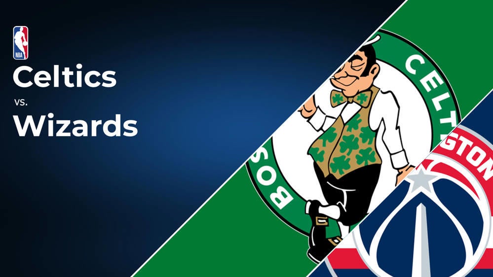 Celtics Vs Nets: Jayson Tatum Injury Update And Game Prediction Celtics Vs Nets: Jayson Tatum Injury Update And Game Prediction