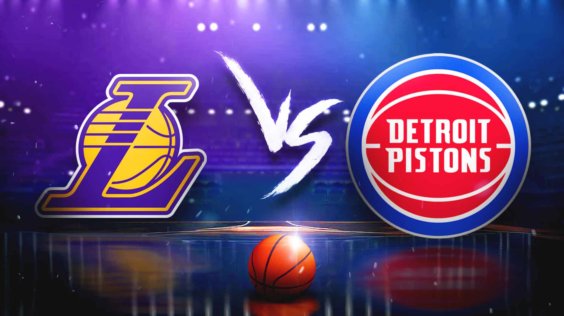 Celtics Vs. Pistons Prediction: Boston's Hot Streak Continues? Celtics Vs. Pistons Prediction: Boston's Hot Streak Continues?
