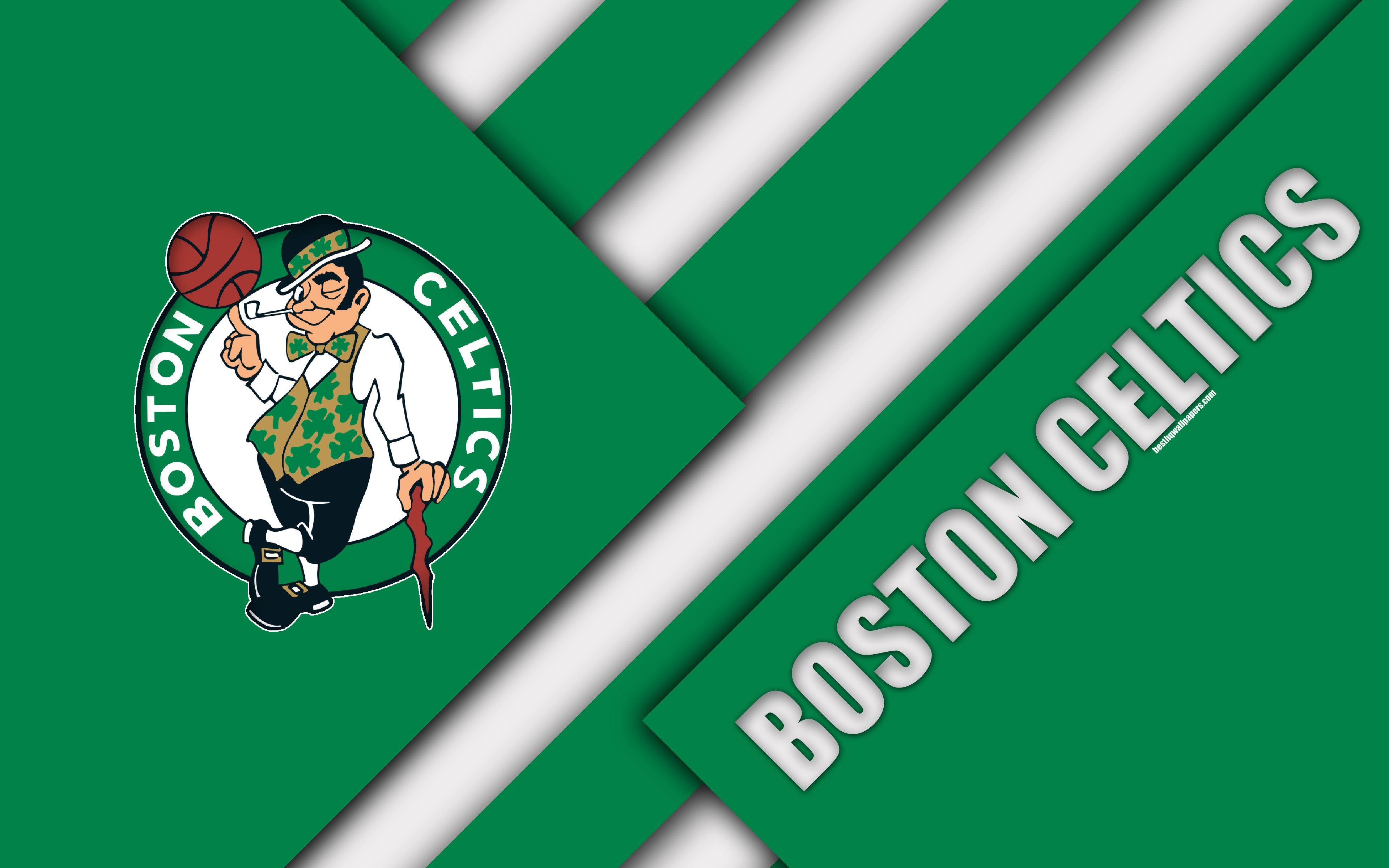 Celtics Vs Suns April 4th: Where To Watch & Listen Celtics Vs Suns April 4th: Where To Watch & Listen