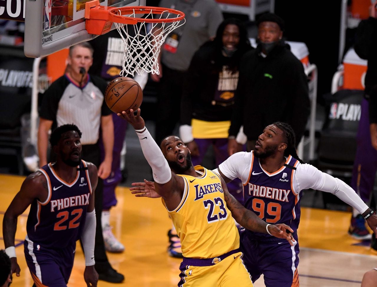 Celtics Vs Suns April 4th: Where To Watch & Stream The Game Celtics Vs Suns April 4th: Where To Watch & Stream The Game