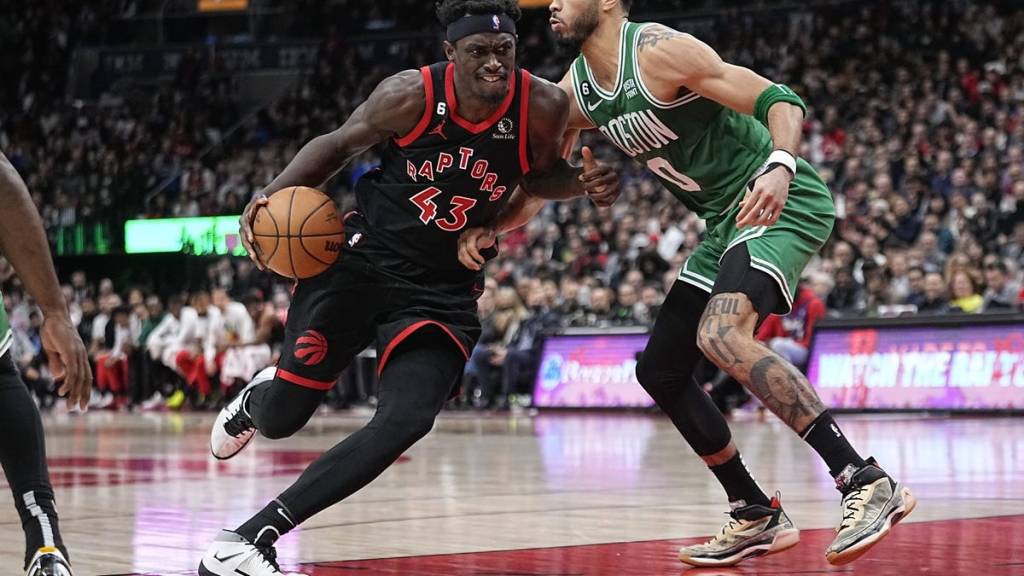 Celtics Vs Suns Game On April 4th: TV Channel, Live Stream Info Celtics Vs Suns Game On April 4th: TV Channel, Live Stream Info