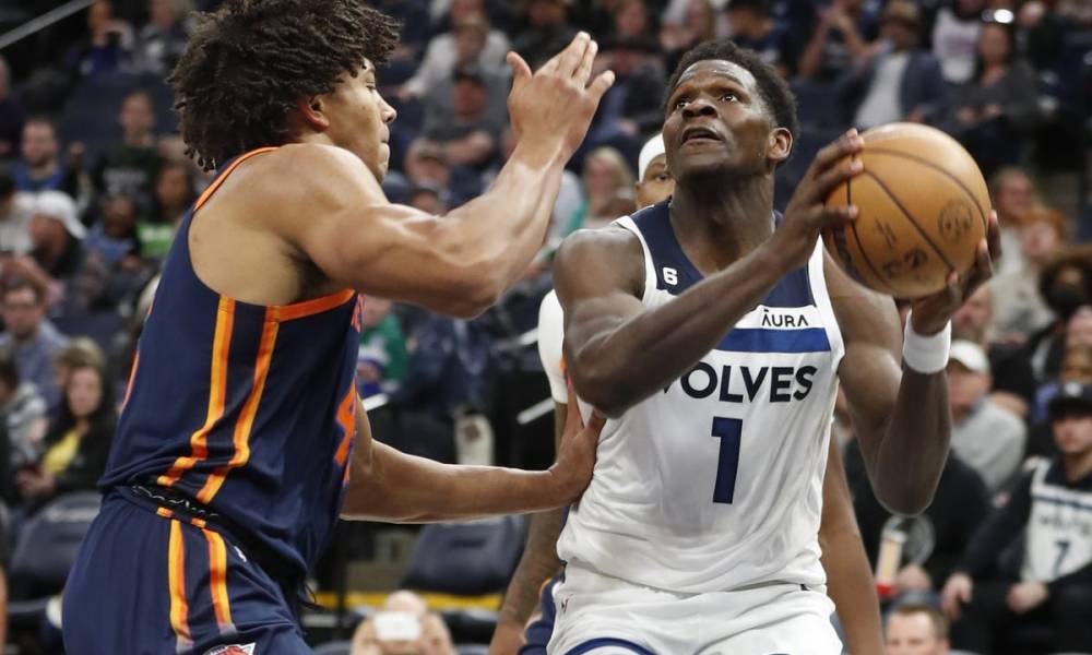 Celtics Vs Suns: Game Time, TV Channel, And Live Stream Info (April 4th) Celtics Vs Suns: Game Time, TV Channel, And Live Stream Info (April 4th)