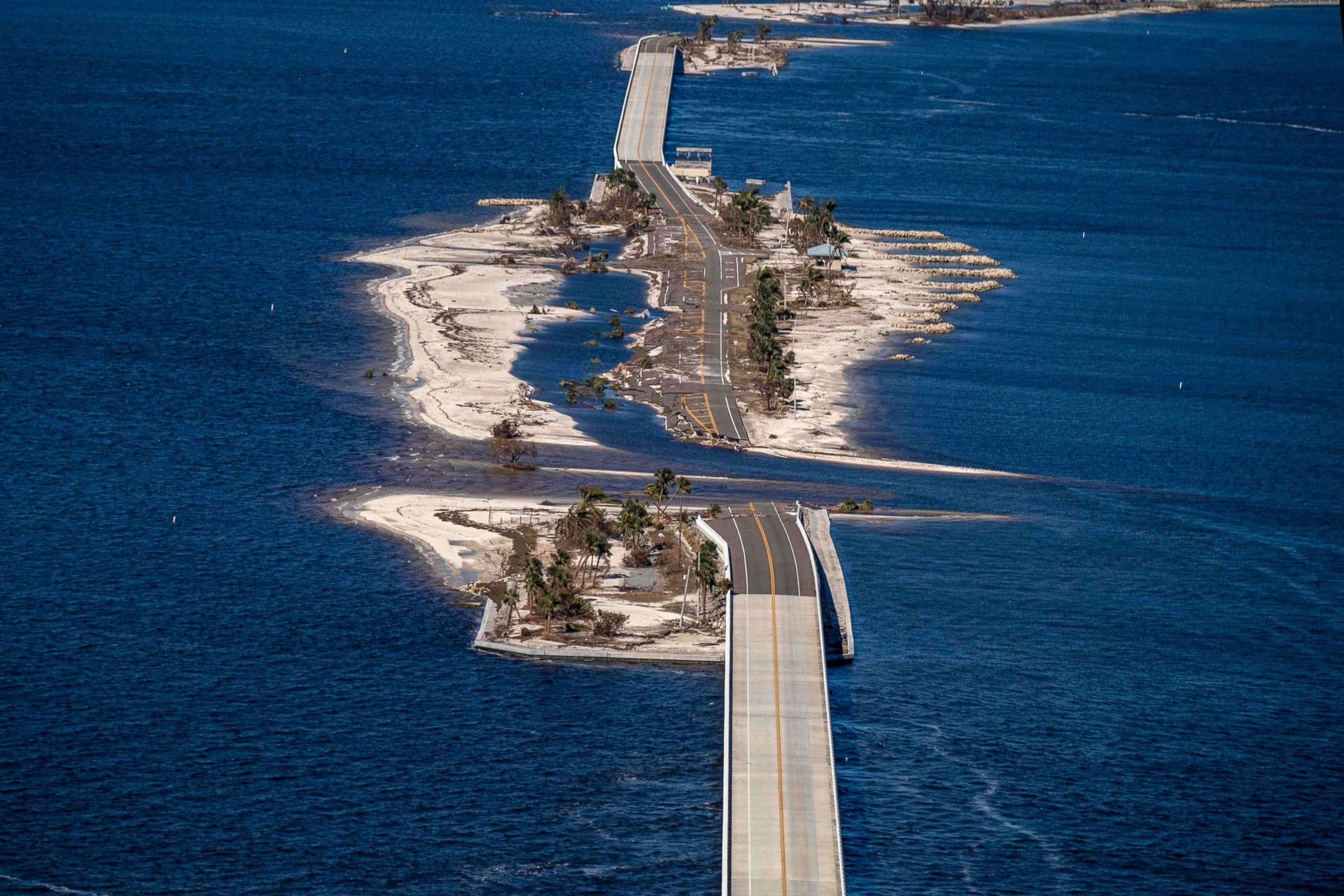 CEPD Approves Job Candidate: Sanibel-Captiva Island News CEPD Approves Job Candidate: Sanibel-Captiva Island News