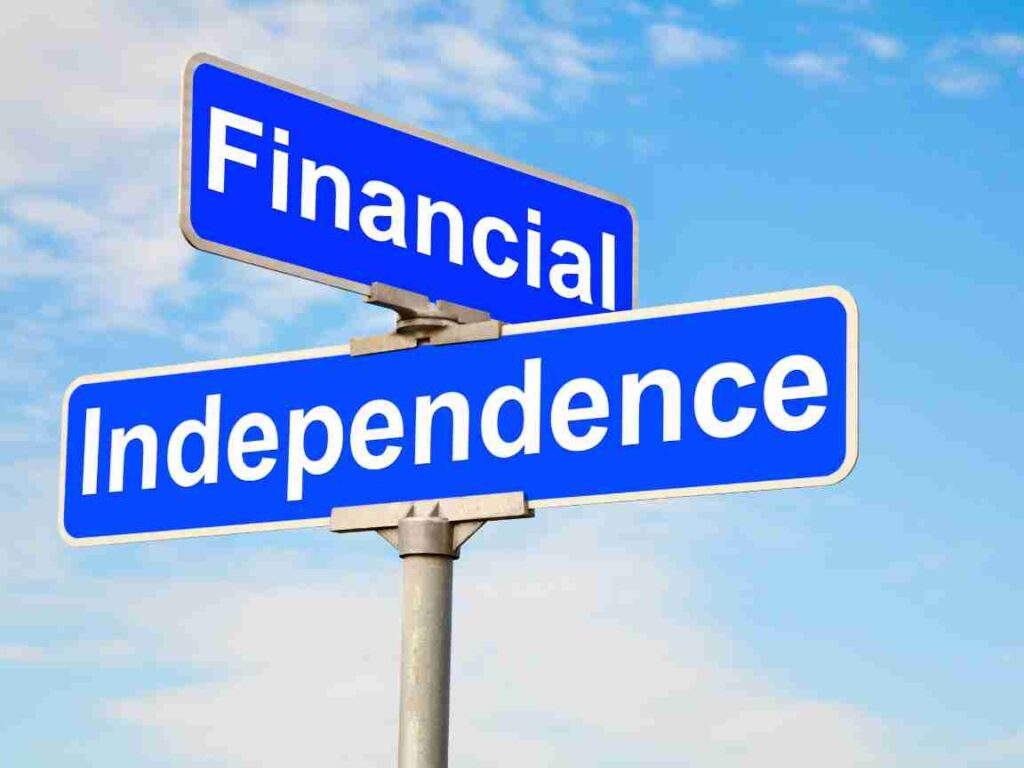 CFP Board CEO To Retire In Early 2026: What This Means For Financial Planning CFP Board CEO To Retire In Early 2026: What This Means For Financial Planning