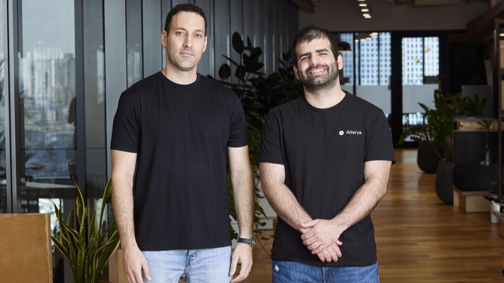 Chainalysis' Acquisition Of Alterya: A Strategic Move In AI-Powered Blockchain Security Chainalysis' Acquisition Of Alterya: A Strategic Move In AI-Powered Blockchain Security