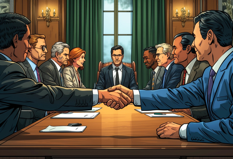 Chainalysis And Alterya: A Strategic Merger In Blockchain And AI Chainalysis And Alterya: A Strategic Merger In Blockchain And AI