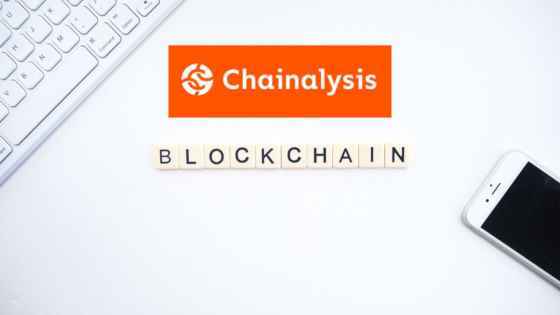 Chainalysis And Alterya Merge: New Horizons In Blockchain Technology Chainalysis And Alterya Merge: New Horizons In Blockchain Technology