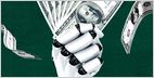 Chainalysis Expands With AI Agent Startup Acquisition: Alterya Chainalysis Expands With AI Agent Startup Acquisition: Alterya
