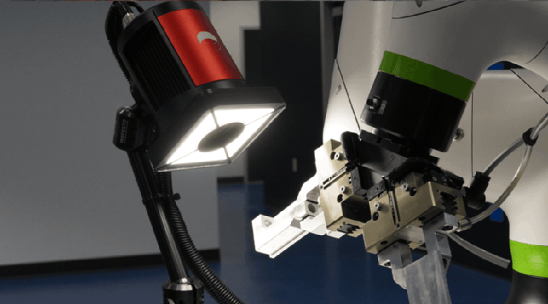 Challenges And Advancements In Automated Visual Inspection Of Lyophilized Vials Challenges And Advancements In Automated Visual Inspection Of Lyophilized Vials