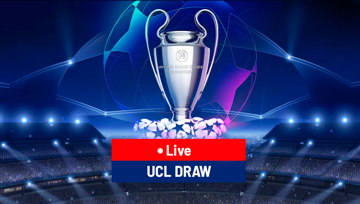 Champions League Semi-Final Dates: Barcelona, Inter, Arsenal, And PSG Matchups Champions League Semi-Final Dates: Barcelona, Inter, Arsenal, And PSG Matchups